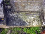 image of grave number 335843